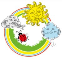 Easterside Academy (@easterside_a) 's Twitter Profile Photo Easterside Academy (@easterside_a) 's Twitter Profile Photo