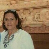 LValdézM (@luluvaldezm) 's Twitter Profile Photo LValdézM (@luluvaldezm) 's Twitter Profile Photo