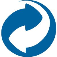 TransformELT (@transformeltcom) 's Twitter Profile