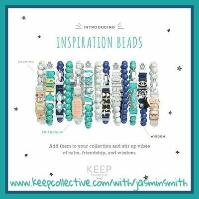 Handmade crafts, gifts & home decor!
Independent Designer For Keep Collective #PoliceWife #Mommy #Crafter #FundRaiser