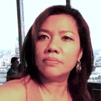 Shera othman (@sherafadzlin) 's Twitter Profile