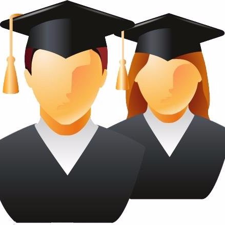 SendikaOgrenci's profile picture. artık hocanın egosu değil öğrencinin borusu ötecek !


ogrencisendikasi@hotmail.com