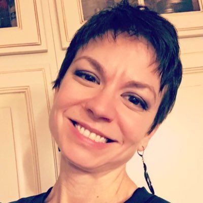 drjenwhite's profile picture. mom, passionate dentist, enjoys humor