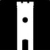 BrindleDistillery (@brindledistill) Twitter profile photo BrindleDistillery (@brindledistill) Twitter profile photo