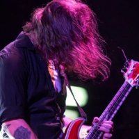 Danny Garner LeVay (@danny_levay) 's Twitter Profile