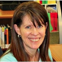 pmmpfeiffer's profile picture. 