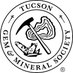 TGMS Society, Inc. (@tgmsociety) Twitter profile photo TGMS Society, Inc. (@tgmsociety) Twitter profile photo