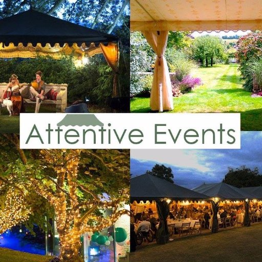 Specialising in glamorous boutique and dazzling Arabian / Bedouin tent hire, We offer you the attentive service you require, nationwide.
