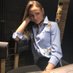 Daria Bilodid (@dbilodid) Twitter profile photo Daria Bilodid (@dbilodid) Twitter profile photo