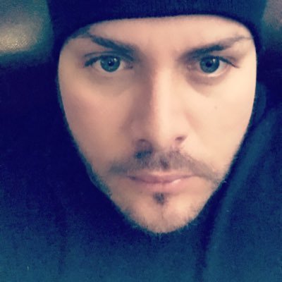 Jaime85746406's profile picture. 