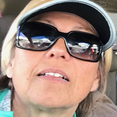 rampepurdik's profile picture. 