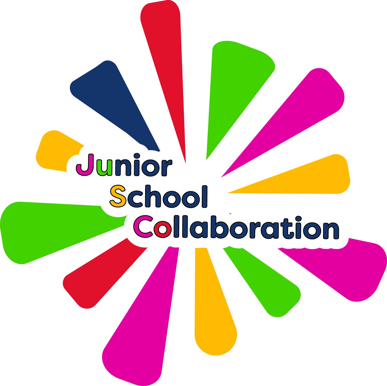 The Junior School Collaboration (JUSCO) is a group of Junior Schools working together to share ideas, challenges and solutions. #jusco https://t.co/TuslOcLmtd