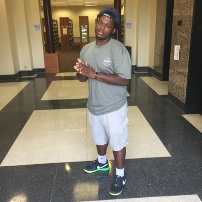 RUTHLESSLJ_52's profile picture. Lincoln 13" Dallas, Texas #PV17 #FamLay                                              IG; lj_ruthless