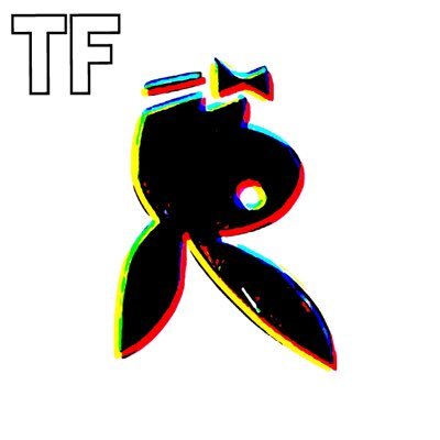 #TF Business: teamfinessebookings@gmail.com Tumblr: https://t.co/l0P396a1sv IG: team.finesse