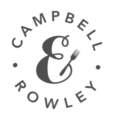 Sand grown in Lytham St Anne’s, we offer the Food-Drink-Experience Package throughout the North of England #CampbellRowley