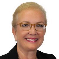 de Foucault (@christeldefouc) 's Twitter Profile