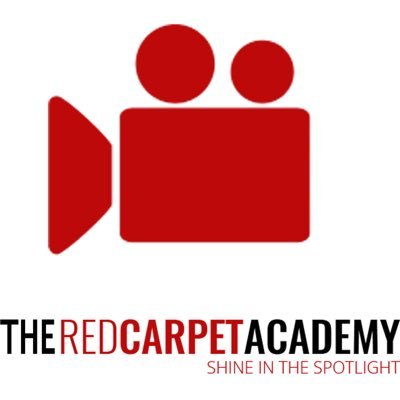 We help refine on your on-camera presence when using Video #Media & #LiveStreaming for your business. Training led by TV Experts! Founder: @leahcharlesking