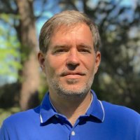 Rafael Teresa (@rafhik) 's Twitter Profile