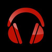 Hip Hop Fanatix (@hhfanatix) 's Twitter Profile Photo