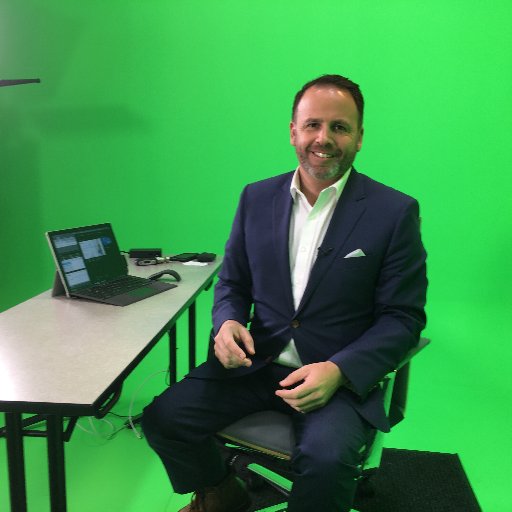 Personal Philosophy
To be a GIVE first leader and visionary with intense curiosity around the ability to think, innovate, educate and inspire others to be great