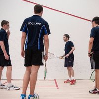 Squashdynamics (@squashdynamics) 's Twitter Profile