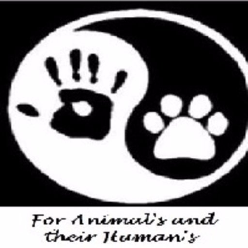 webdotscnsc's profile picture. 19 years within Wicca, Pagan, and Magical Community. Creators of 100% hand tyed and dyed apparel as well as imprinted merchandise and t's.