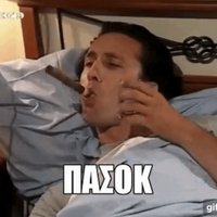 Thanassis Kalimeris (@tanasikalimeri) 's Twitter Profile