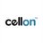 CellonTV