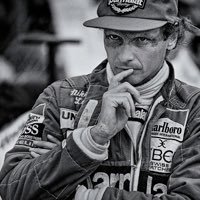 iconicphotos2's profile picture. A collection of unique photographs are presented to you by Iconic Photographs and are now available to purchase for your home or business.