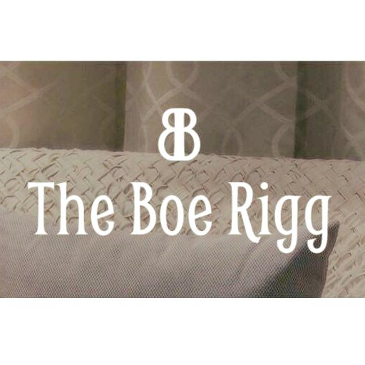 NOW OPEN!! The Boe Rigg is a family friendly Restaurant, Bar, wild campsite and hotel perfectly situated in the heart of Northumberland. 01434 240663