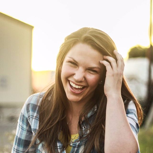 Neisha_Coutlee's profile picture. I am a 5th grade teacher in Utah. I enjoy the outdoors and anything to do with music. I love hanging out with my family and traveling.