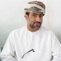 عبدالرحيم شاهين (@binshaheen70) 's Twitter Profile
