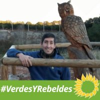 Roberto Sahuquillo 🌻(@PNCalderona72) 's Twitter Profile Photo