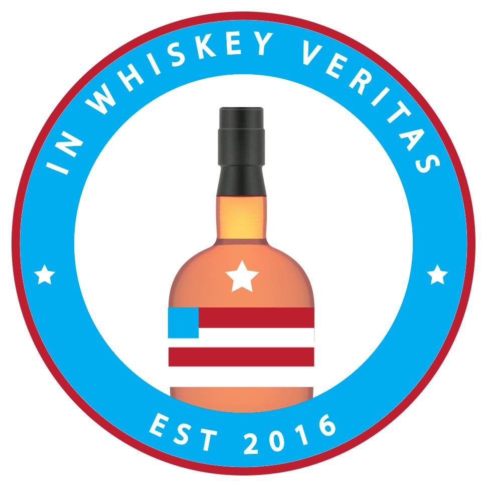 Whiskey Congress