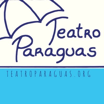 New Mexico's source for contemporary Hispanic, Latino, & multicultural poetry & plays. We promote children's theatre and produce the works of NM playwrights.
