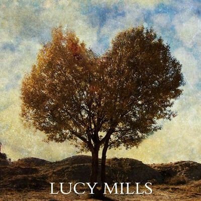 'Forgetful Heart: Remembering God in a Distracted World' & 'Undivided Heart: Finding Meaning and Motivation in Christ' (DLT). Author tweets as @lucymills