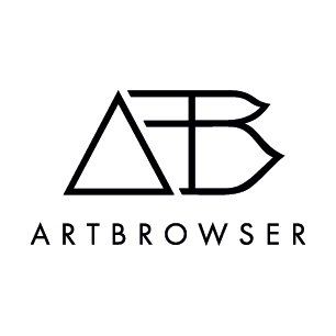 ArtBrowserさんのプロフィール画像