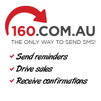 https://t.co/5H5PJ8lto2 is Australia's premiere web to SMS gateway, providing the  highest level of premium access service, at the most competitive rate.