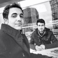 Mehmet Yavuz (@mhmtyavus) 's Twitter Profile