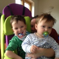 Les martin (@lesmartin_ire) 's Twitter Profile