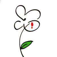 شهداء فلسطين (@palshaheed) Twitter profile photo