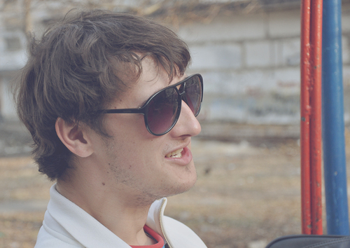 artem_markov's profile picture. 