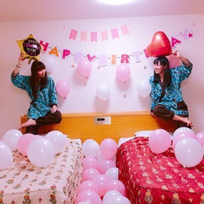 chiiiiiisaki's profile picture. 