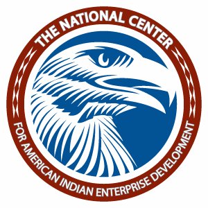 Dedicated to developing American Indian economic self-sufficiency through business ownership.
“We Mean Business.”