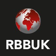 Restoration Beyond Belief Ministries, an evangelistic ministry with a vision to see nations transformed by the power and presence of God!