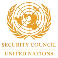 UN Security Council(@sec_council) 's Twitter Profileg