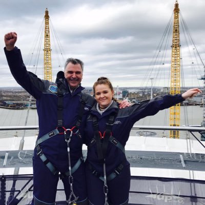 ftodg's profile picture. Loves Tiles, AFC Wimbledon and going to Gigs! oh and the Wife and Kids of course. ;)