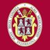 Universidad Pontificia de México (@upontificia) Twitter profile photo Universidad Pontificia de México (@upontificia) Twitter profile photo