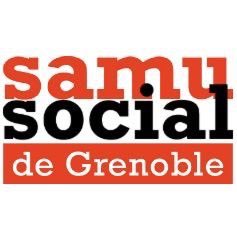 Le SamuSocial de Grenoble agit en urgence auprès des personnes #sansabris depuis 1990 - Retrouver toutes les informations, prenez contact, et devenez bénévole :