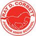 Corbett JH Cheer (@corbettcheer) Twitter profile photo Corbett JH Cheer (@corbettcheer) Twitter profile photo